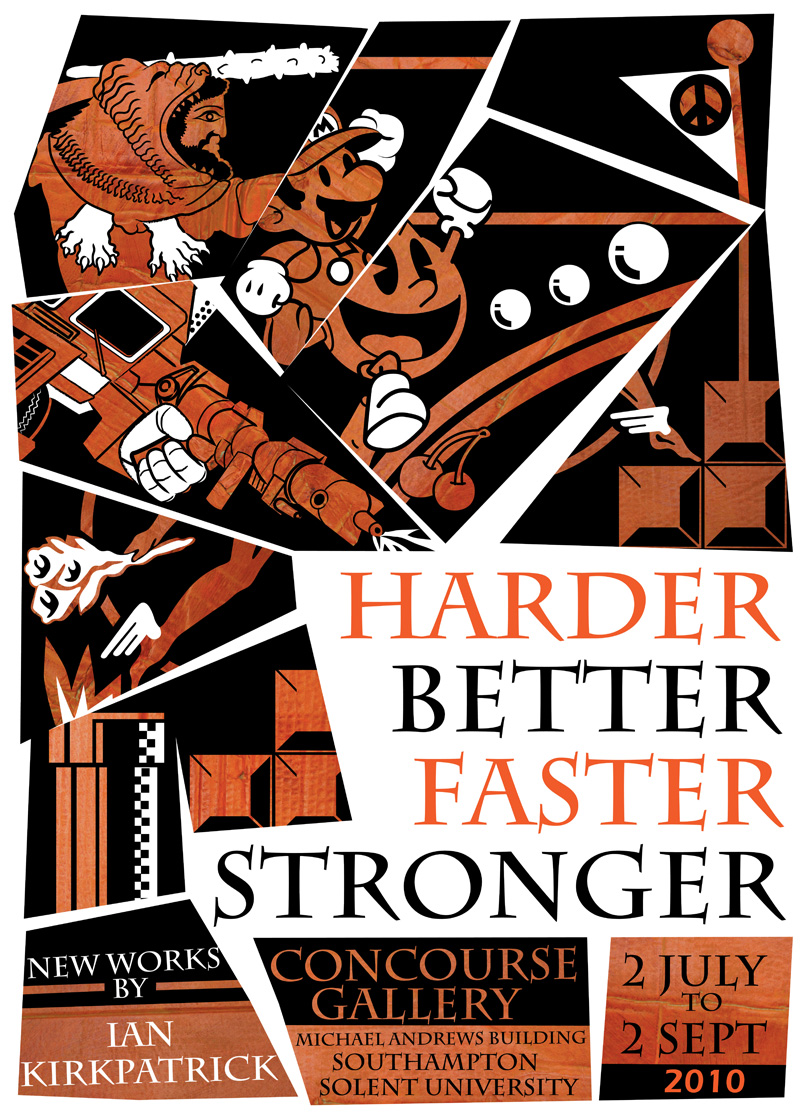 Harder better faster stronger. Песня harder better faster stronger. Ian Kirkpatrick. Harder better faster stronger перевод.
